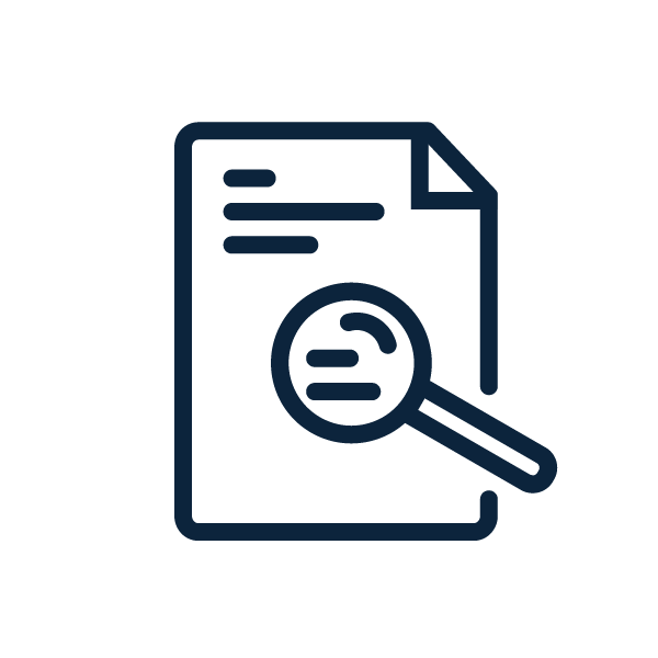 Threat Research