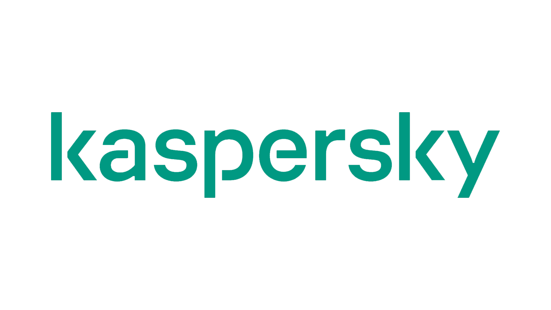 Client Logo 2