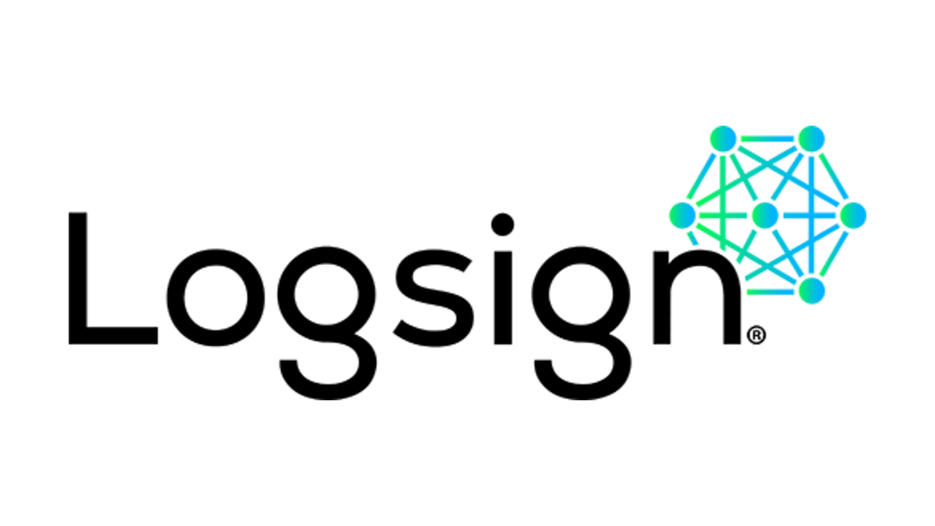 Client Logo 7