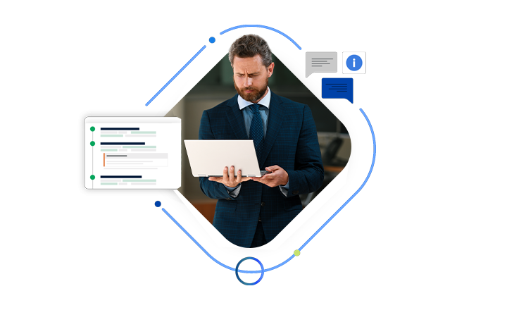 DFIR Services