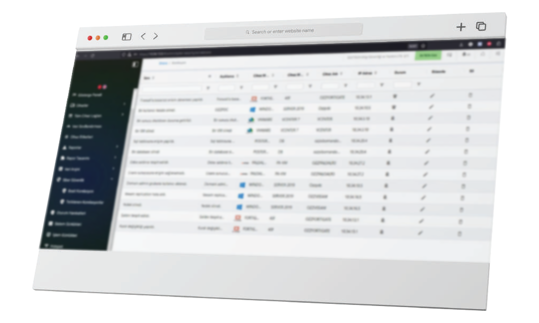 SIEM Services